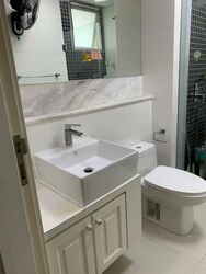 Ferraria Park Condominium (D17), Condominium #453756741